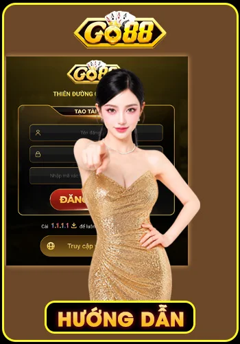 Go88 bionictrader.io – Link Tải Và Vào Go88 Mới Nhất 2026 | Go 88 1 Hình Hướng Dẫn