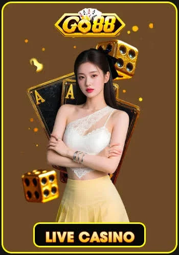 Go88 bionictrader.io – Link Tải Và Vào Go88 Mới Nhất 2026 | Go 88 2 Hình Live Casino